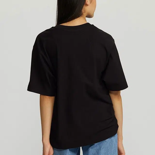 UNIQLO x T