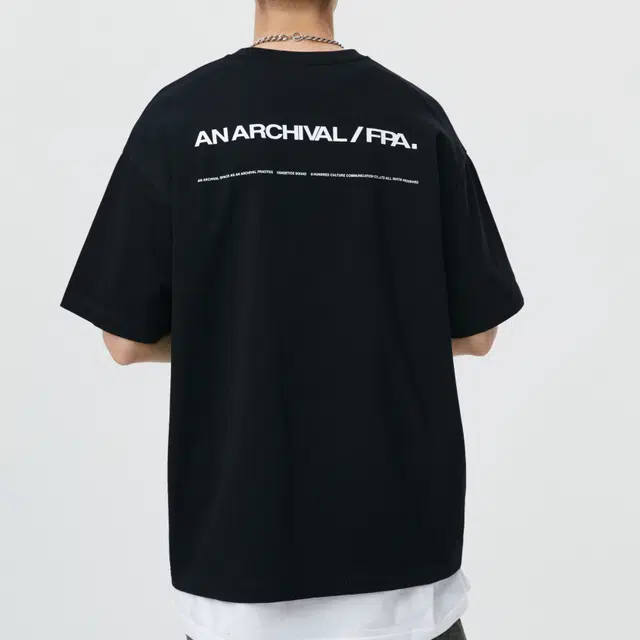FPA T