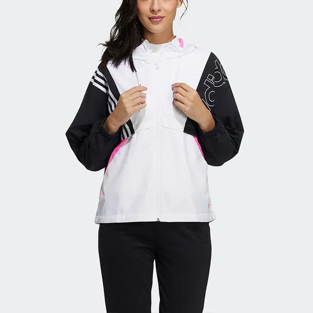adidas neo W Cs Apr Wb Logo