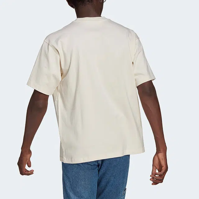 adidas originals T