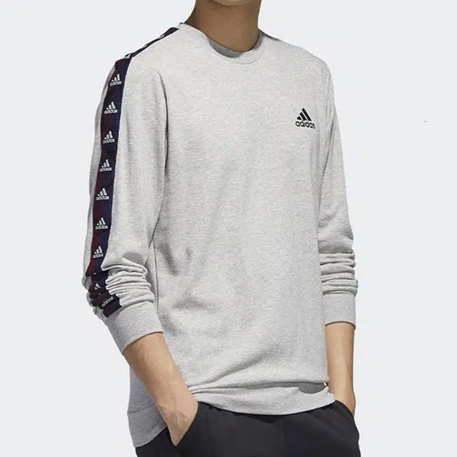 adidas M E Tpe Swt
