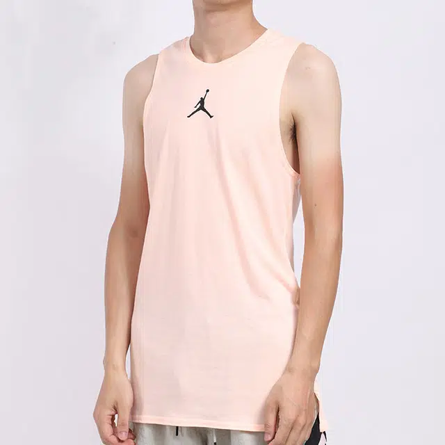 Air Jordan 23 Alpha Dri-fit