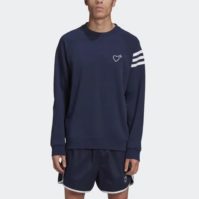 adidas originals x HUMAN MADE