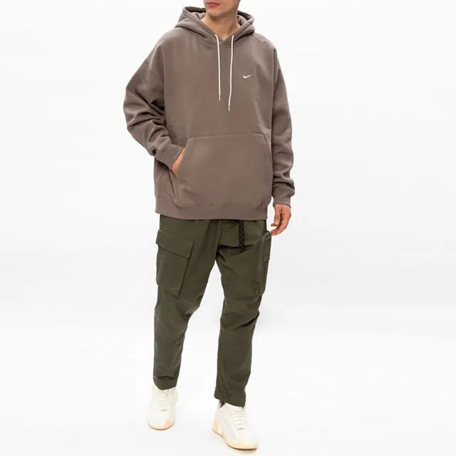 Nike ACG