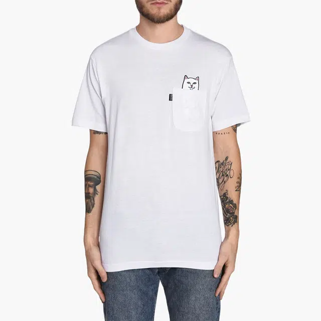 RIPNDIP T