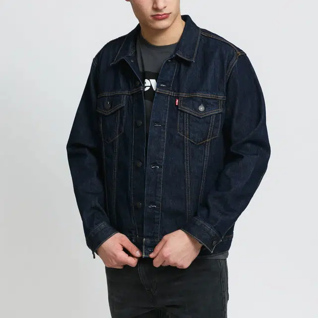 levis