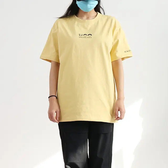 New Balance x Noritake T