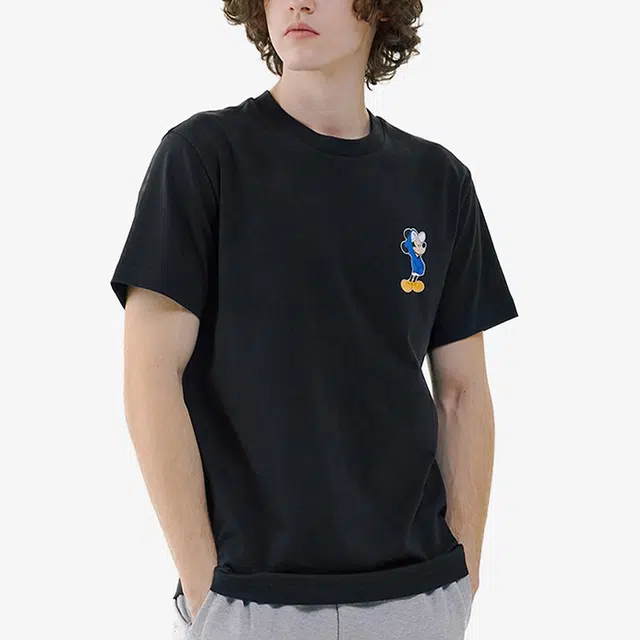 MLB Disney T