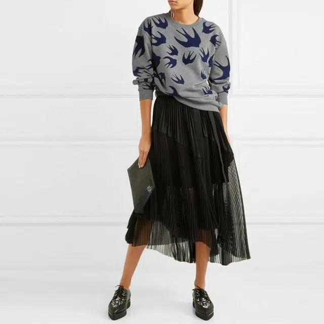 McQ Alexander McQueen