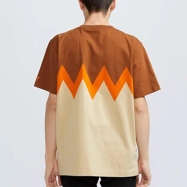 UNIQLO T