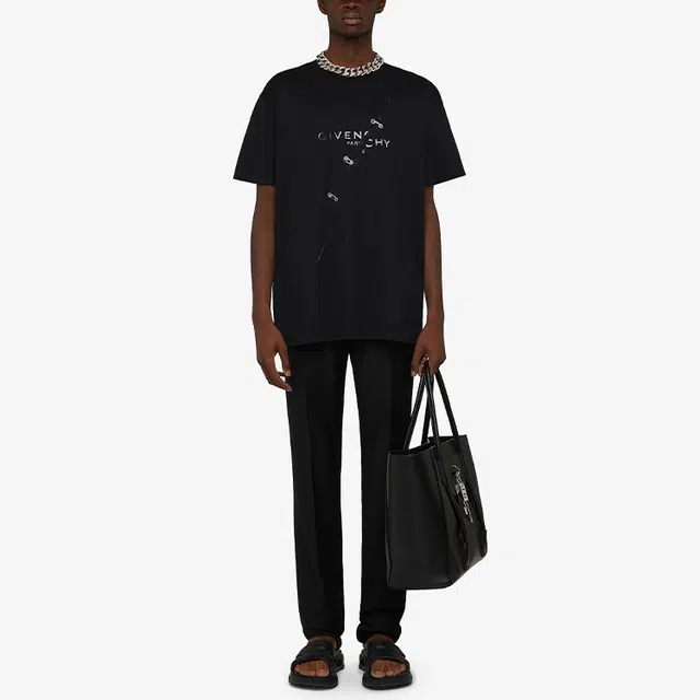 GIVENCHY Givenchy T