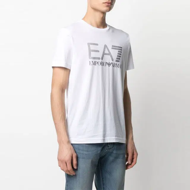 EMPORIO ARMANI LogoT