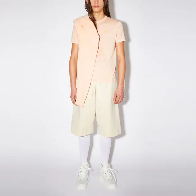 Acne Studios LogoT