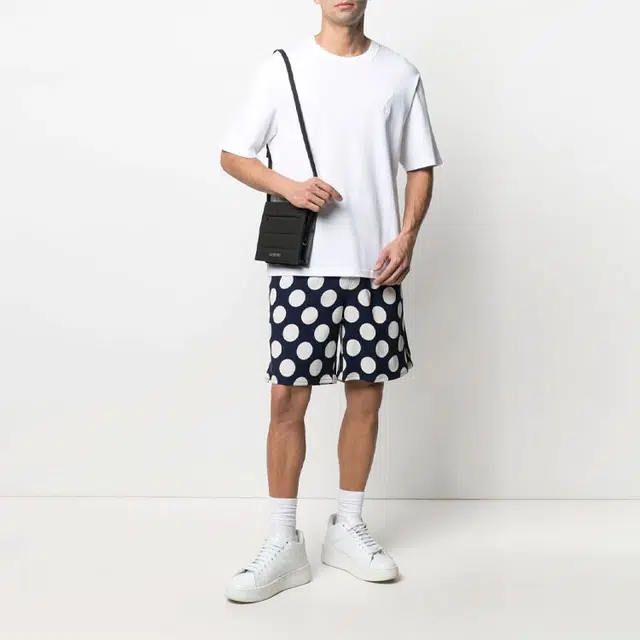 AMIPARIS Tonal ami decurT