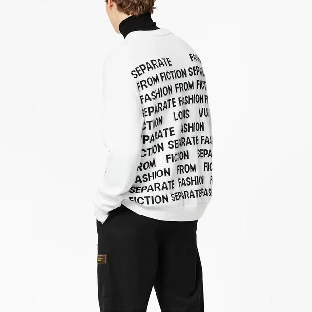 LOUIS VUITTON SS21