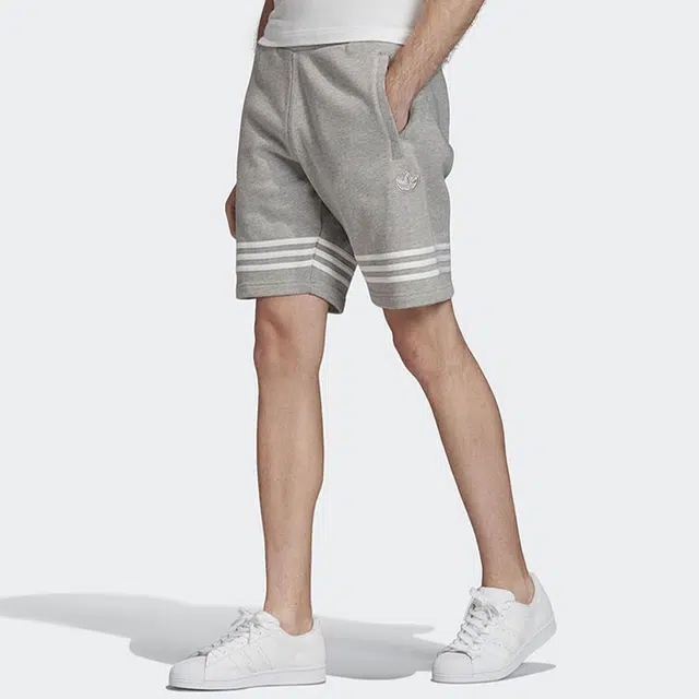 adidas originals Logo