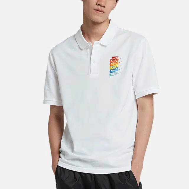 Nike Sportswear Polo