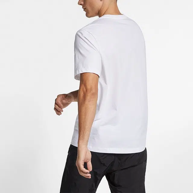 Air Jordan Flight T