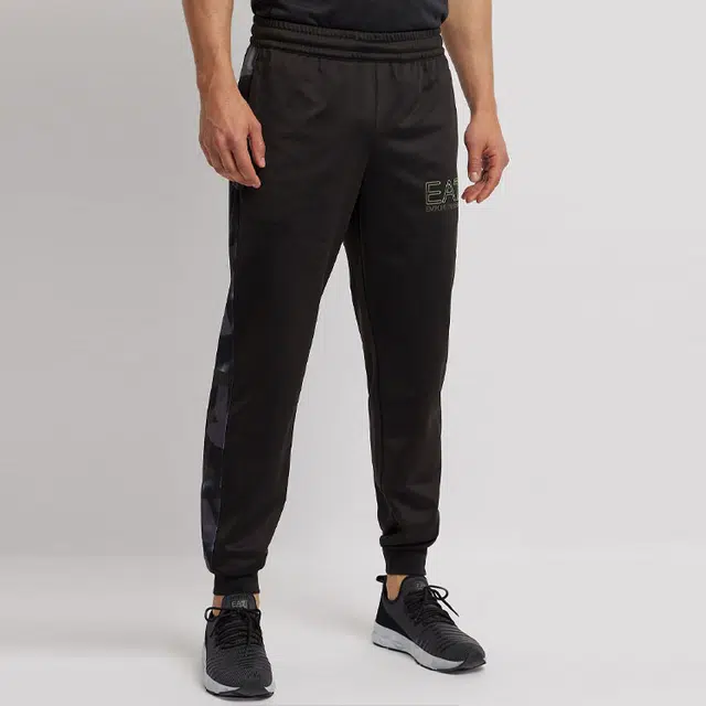 EMPORIO ARMANI EA7