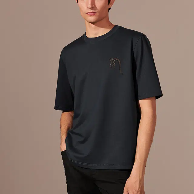 HERMES T
