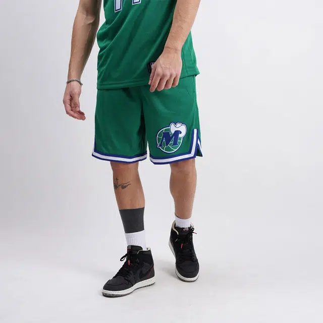 Nike NBA
