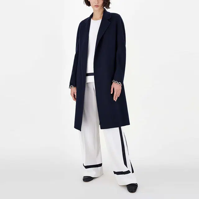 MaxMara GOLOSO