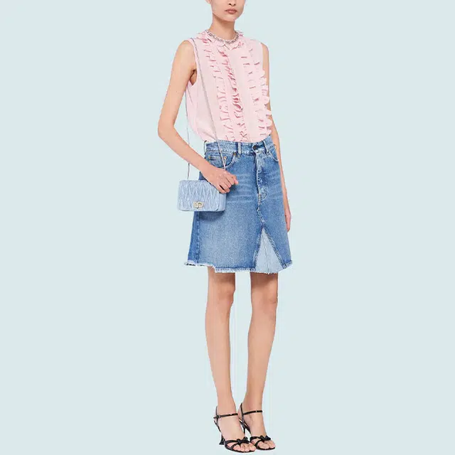 MIU MIU FW21