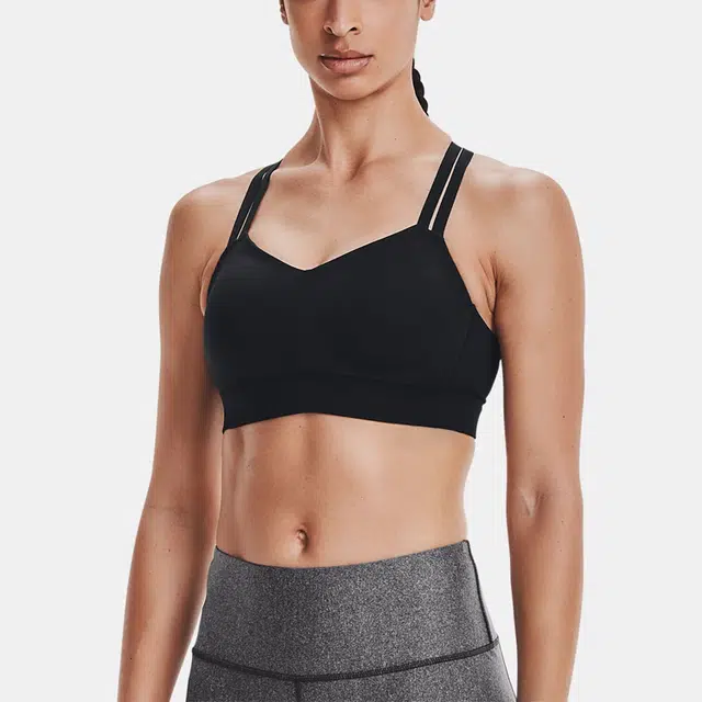 Under Armour Dfo HeatGear Solid