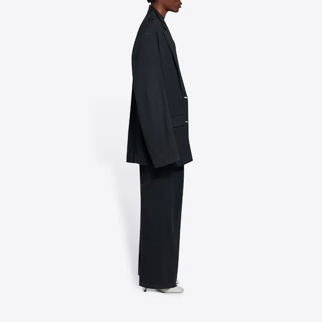 Balenciaga FW21