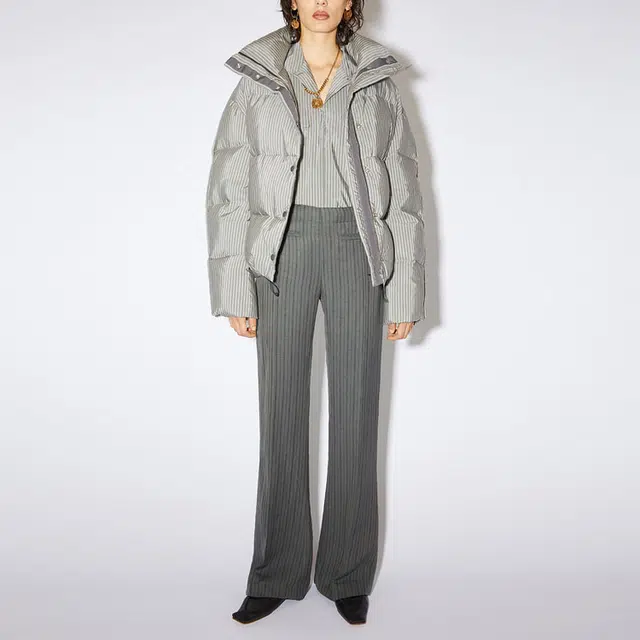 Acne Studios SS21
