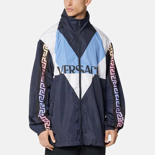 VERSACE