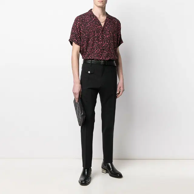 DSQUARED 2