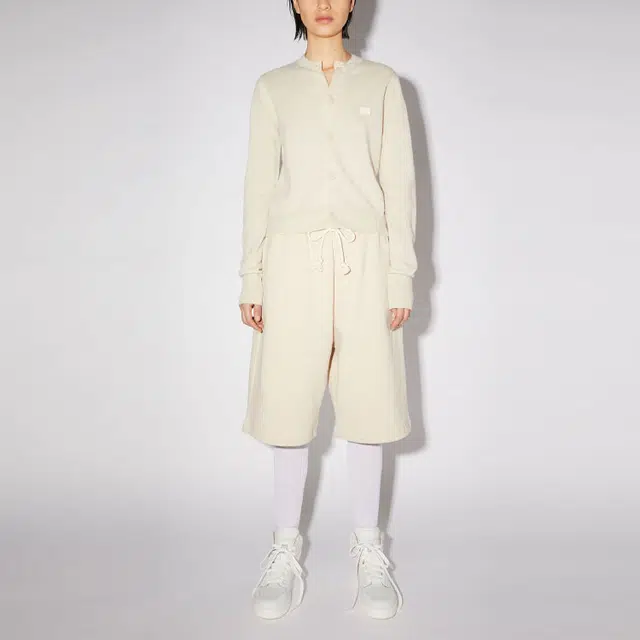 Acne Studios FW21