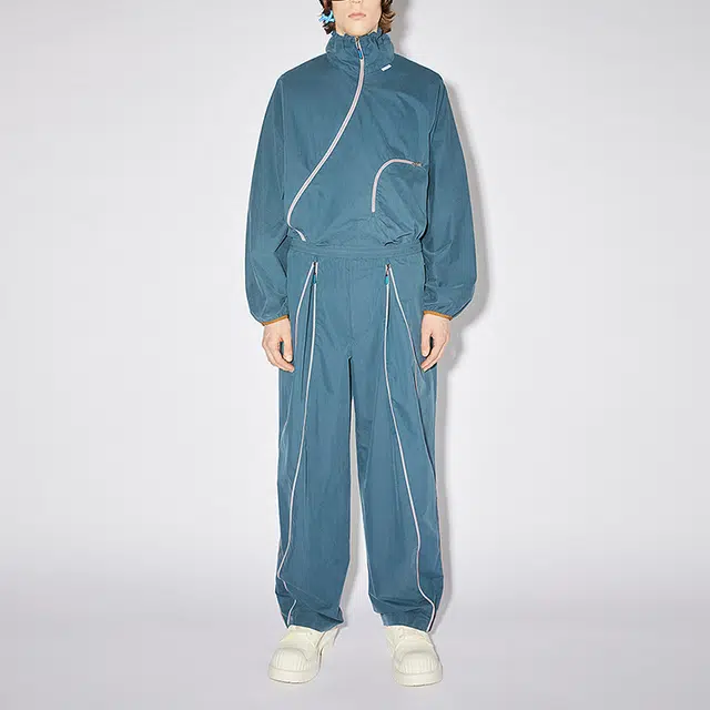 Acne Studios FW21