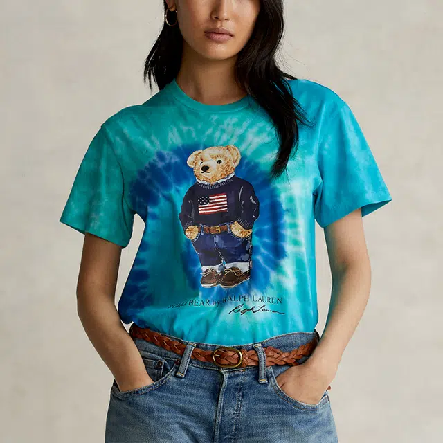 Polo Ralph Lauren T