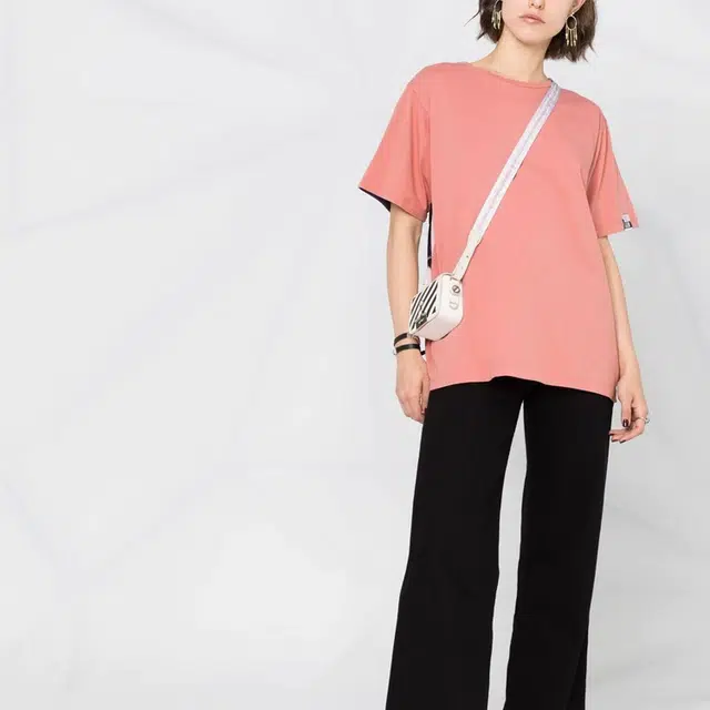 Golden Goose T