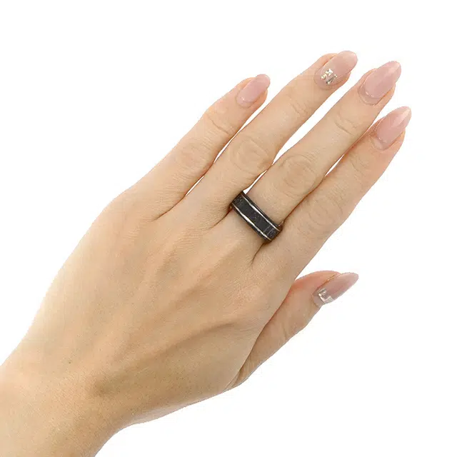 GUCCI Icon 18K