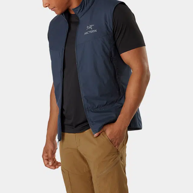 Arcteryx Atom SL