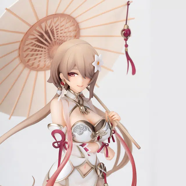 Apex Innovation 3 ver 30cm