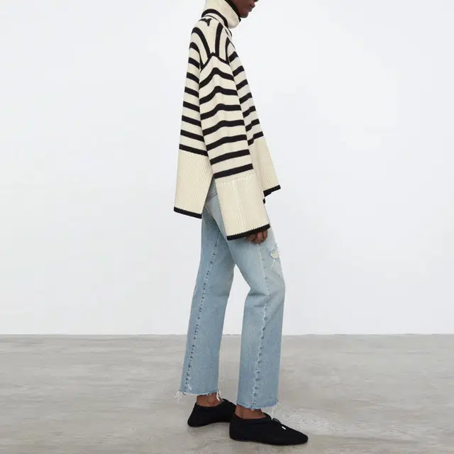 TOTEME FW21