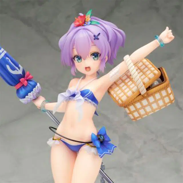 ALTER 27cm