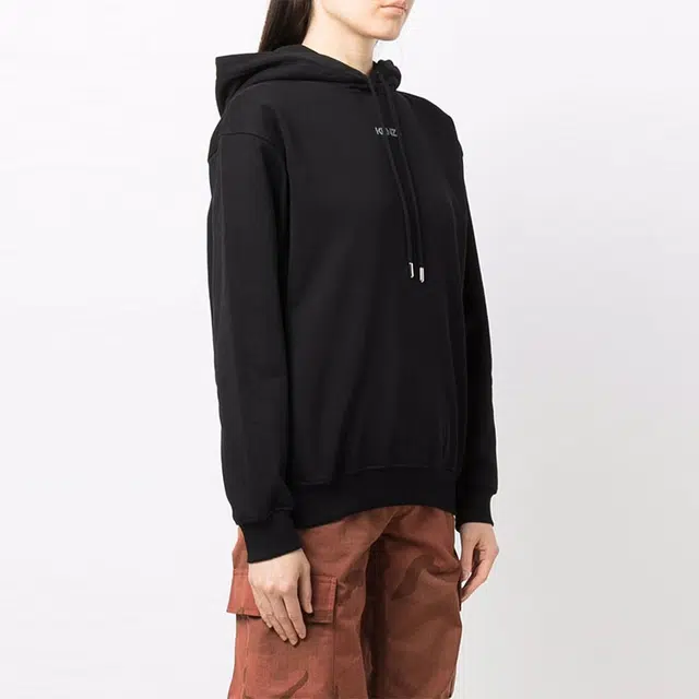 KENZO Logo