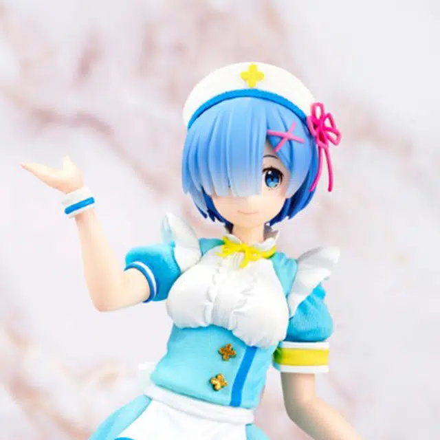 TAITO 23cm