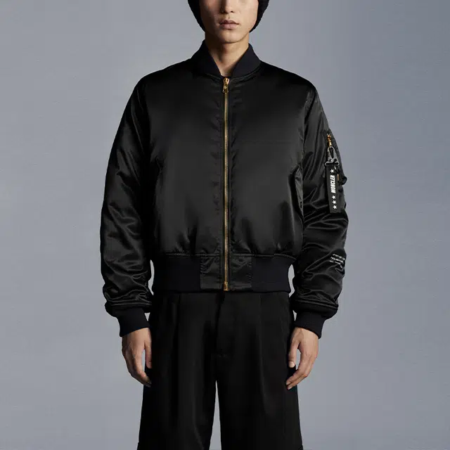 Moncler FW21
