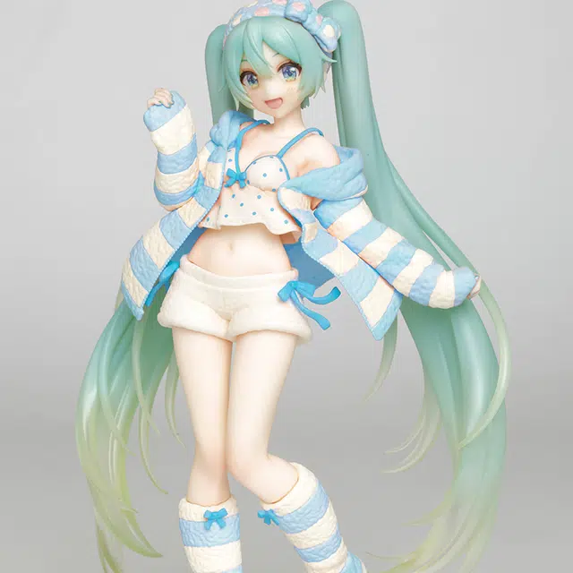 TAITO 18cm
