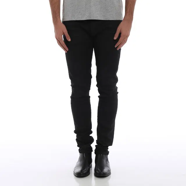 SAINT LAURENT SLP
