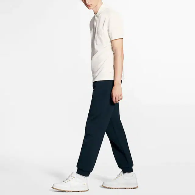 LOUIS VUITTON LV Polo
