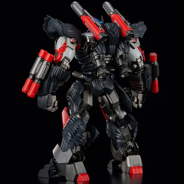 17cm