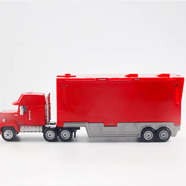 TAKARA TOMY 15cm