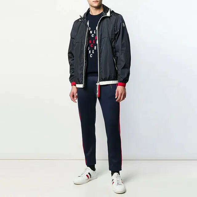 Moncler FW21